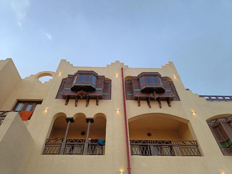 Водительские права и загранпаспорт: в России обновили правила заселения в гостиницы