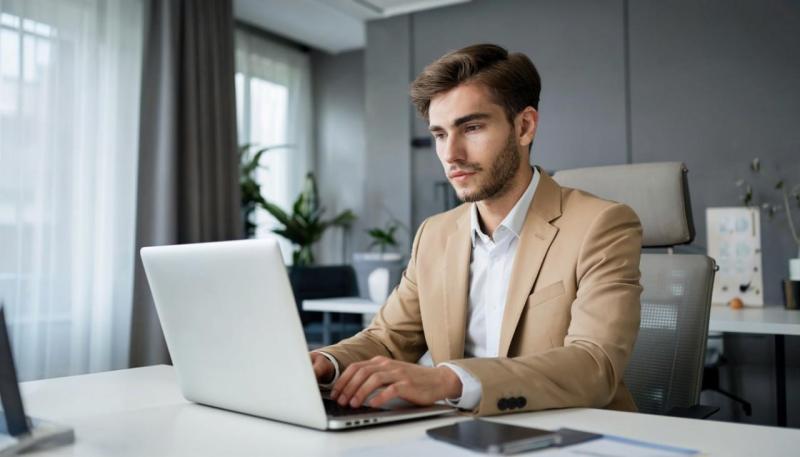 Центр управления M2M "билайн бизнес" возглавил рейтинг CMP-платформ CNews Market