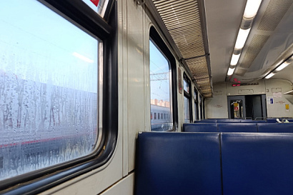 Название статьи