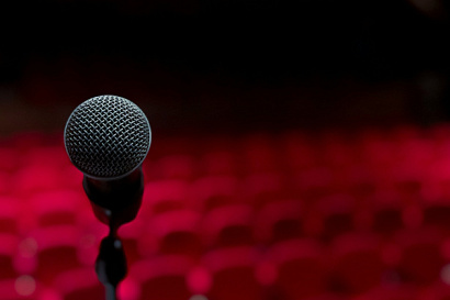 Название статьи