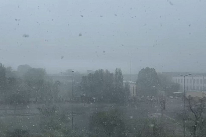 Название статьи