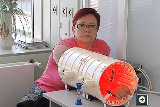 Азбука потребителя 31.08.2012