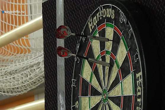 Аграрные и спортивные итоги года. Хорошие новости Волжского района