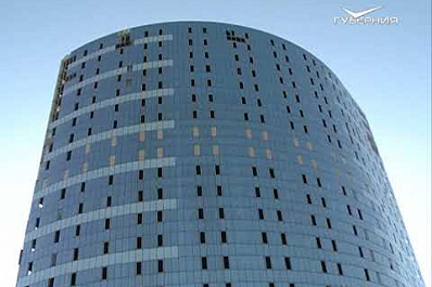 Владимир Путин назначил четверых судей Шестого кассационного суда в Самаре