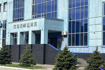 Название статьи