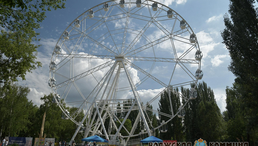 13-16 июля в истории и архиве "ВК"