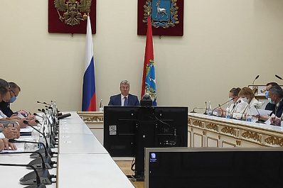 За полгода в регионе пресекли продажу 5,7 тысячи декалитров контрафактного алкоголя