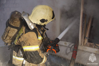 Название статьи