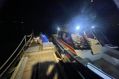 Название статьи