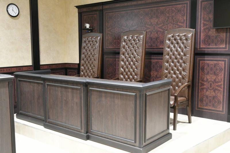 В Самарской области 37-летнюю женщину в третий раз осудили за долг по алиментам