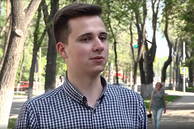 Общественные пространства обретают новую жизнь: самарцы рассказали о заметных изменениях в регионе