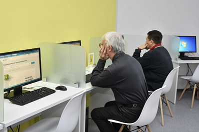 Ученые выявили 6 привычек, способствующих долголетию