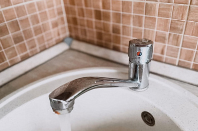 В Самаре жители 18 домов останутся без холодной воды 28 и 29 июня