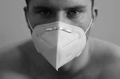 В Самарской области вылечились от коронавируса еще 43 человека