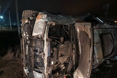 Название статьи