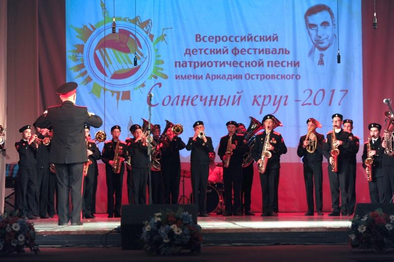 Концертный зал станет визитной карточкой сызранской ДШИ 