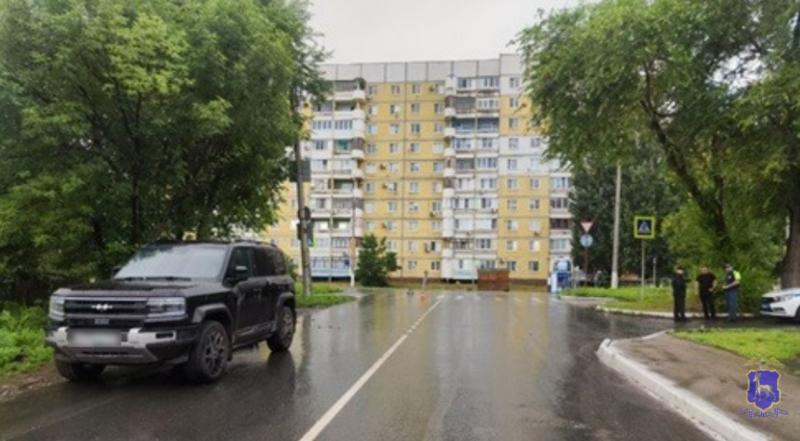 В Самарской области после столкновения "Киа" с грузовиком пострадали водитель и 3 женщины