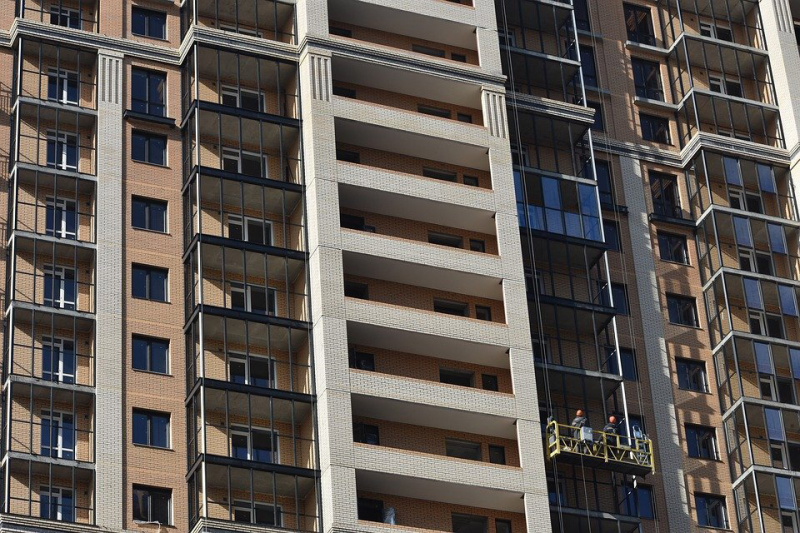 В Правительстве региона обсудили исполнение посланий Президента и губернатора Самарской области 