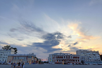 Название статьи