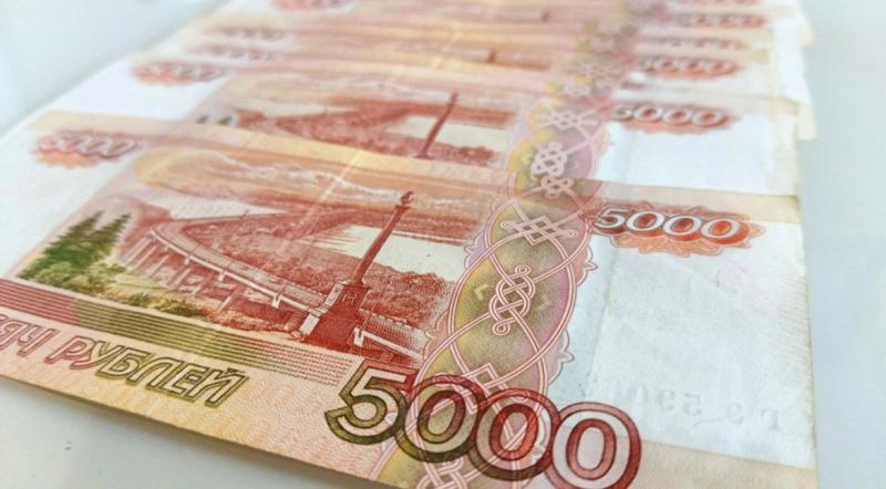 Минтруд разъяснил возможности перенаправления средств маткапитала