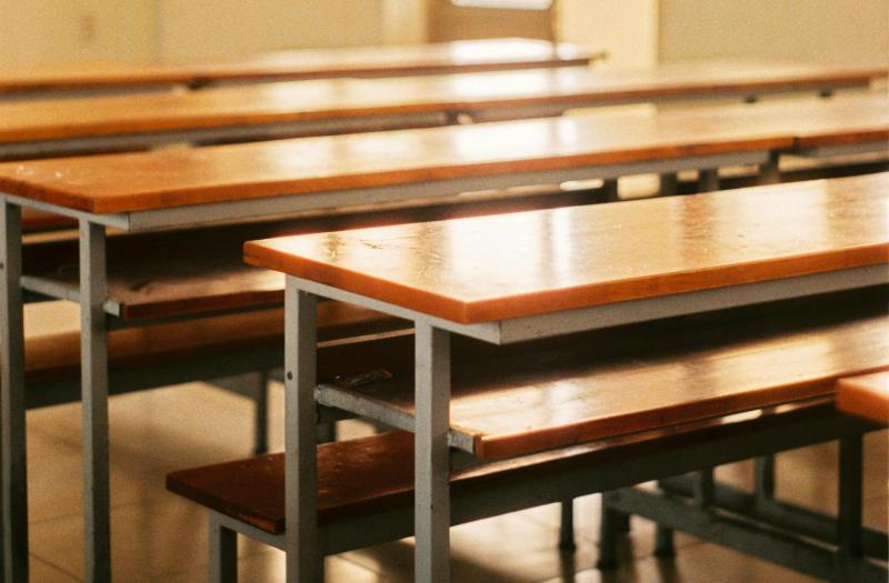 Эксперт объяснил, будет ли отвечать ученик за порчу школьного имущества 