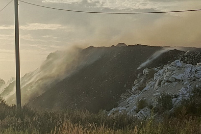 Название статьи