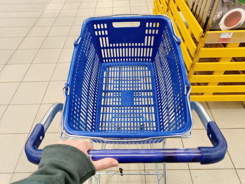 В Самаре ограничат продажу алкоголя 14 сентября