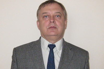 Скончался судья Самарского областного суда Петр Тукмаков