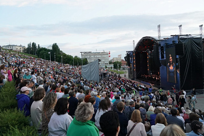 Название статьи