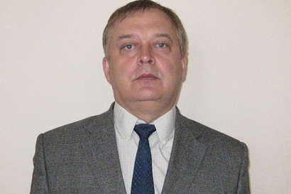 Название статьи