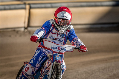 Тольяттинская "Мега-Лада" разошлась миром с "Турбиной" и "Востоком"