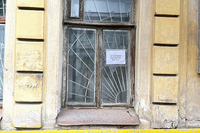 В Самарской области обсудили выполнение планов по переселению граждан из аварийного жилья