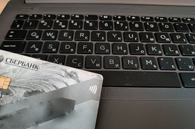 Юрист Соловьев рассказал, что мошенники начали "окучивать" детей