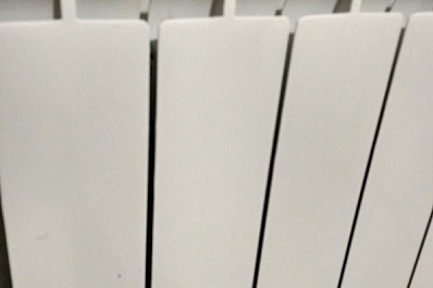 Стало известно, почему самарцы платят комиссию за отопление и горячую воду