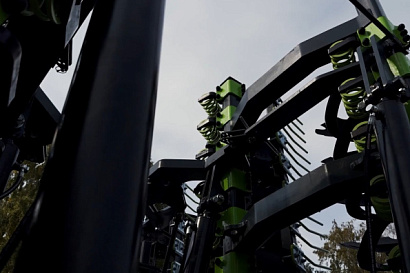 Название статьи