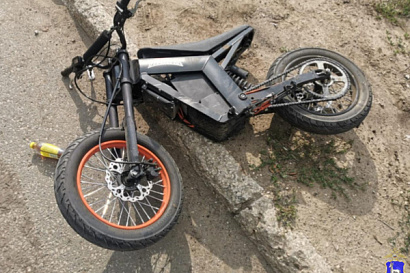 Название статьи