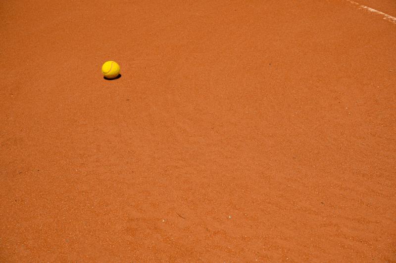 "Самарский движ" приготовил подборку интересных мероприятий на 23 сентября