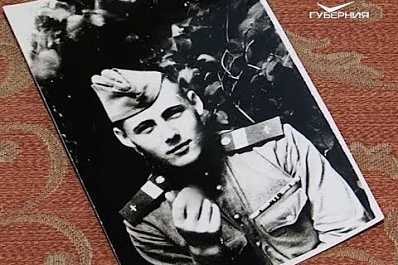 “Охранял самолеты с тремя патронами в винтовке”: ветеран ВОВ из Самары о работе механика в годы войны