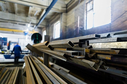 Название статьи