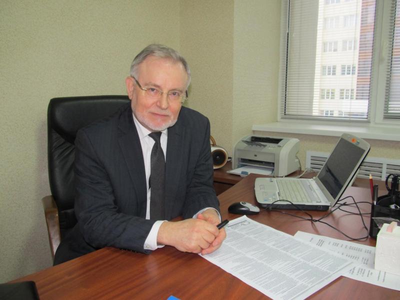 Профессор Самарского университета: Дмитрий Азаров продемонстрировал человекоцентричность регионального Правительства