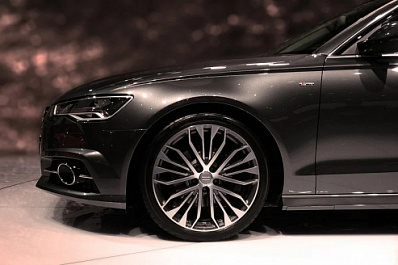 Эксперты рассказали, как сэкономить на покупке автомобиля