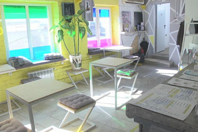 Предприниматели Самарской области могут получить льготные кредиты для восстановления бизнеса