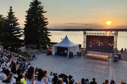 Название статьи