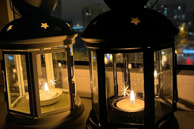 Любовный гороскоп на 24 октября 2025 года: что обещают астрологи