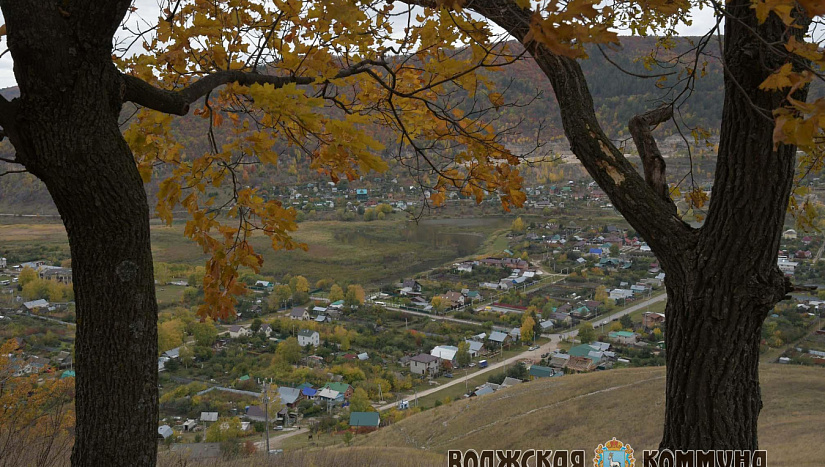 9 октября в истории и архиве "ВК