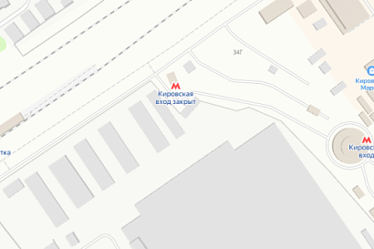 Название статьи