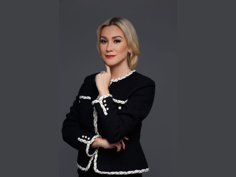 Mirtolli: сделано в Тольятти. Компания расширяет ассортимент и возможности для покупателей