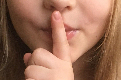 В Самарской области могут ужесточить закон о тишине и покое