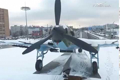 C самарцами обсудили организацию дорожного движения на Московском шоссе