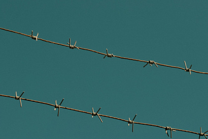 Название статьи